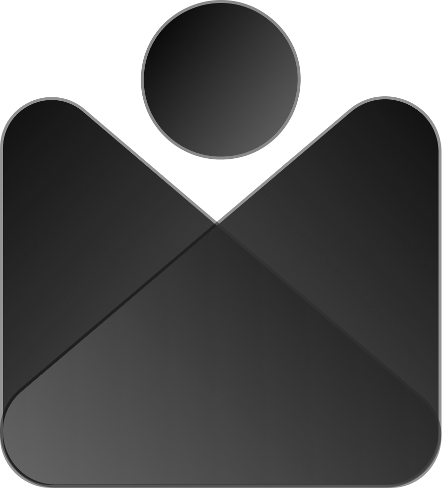 PaperLand app icon